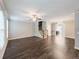 12 Arch Street - Photo 12