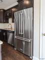 12 Arch Street - Photo 16