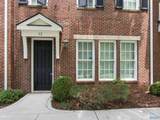 12 Arch Street - Photo 2
