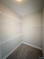 12 Arch Street - Photo 26