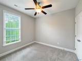 12 Arch Street - Photo 27