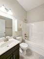 12 Arch Street - Photo 30