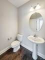 12 Arch Street - Photo 31