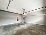 12 Arch Street - Photo 35