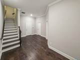 12 Arch Street - Photo 4