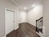 12 Arch Street - Photo 5