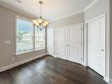 12 Arch Street - Photo 8