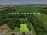 13973 Hatchie Lane - Photo 4