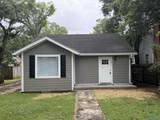821 East Moulton Street - Photo 1