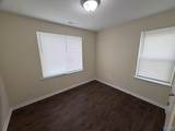821 East Moulton Street - Photo 10