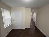 821 East Moulton Street - Photo 11