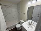 821 East Moulton Street - Photo 12