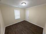 821 East Moulton Street - Photo 13