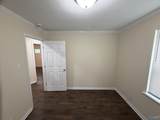821 East Moulton Street - Photo 14