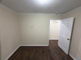 821 East Moulton Street - Photo 15