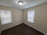 821 East Moulton Street - Photo 16