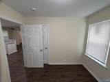 821 East Moulton Street - Photo 17