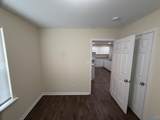821 East Moulton Street - Photo 18
