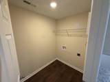821 East Moulton Street - Photo 19