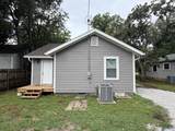 821 East Moulton Street - Photo 2