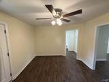 821 East Moulton Street - Photo 4