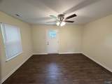 821 East Moulton Street - Photo 5