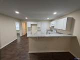 821 East Moulton Street - Photo 6