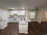 821 East Moulton Street - Photo 7