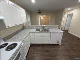 821 East Moulton Street - Photo 8