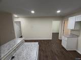 821 East Moulton Street - Photo 9