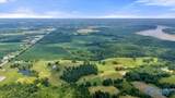 8855 Us Highway 72 - Photo 10