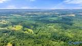 8855 Us Highway 72 - Photo 11