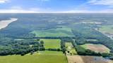 8855 Us Highway 72 - Photo 13