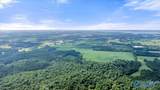 8855 Us Highway 72 - Photo 14