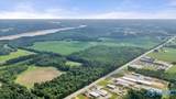 8855 Us Highway 72 - Photo 15
