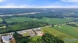 8855 Us Highway 72 - Photo 16