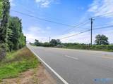 8855 Us Highway 72 - Photo 18