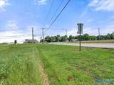 8855 Us Highway 72 - Photo 19