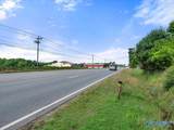 8855 Us Highway 72 - Photo 20