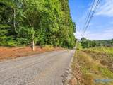8855 Us Highway 72 - Photo 21