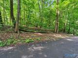 8855 Us Highway 72 - Photo 25