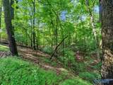 8855 Us Highway 72 - Photo 26