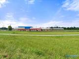 8855 Us Highway 72 - Photo 28
