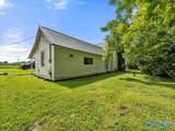 8855 Us Highway 72 - Photo 29