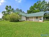 8855 Us Highway 72 - Photo 30