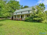 8855 Us Highway 72 - Photo 31