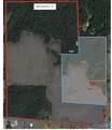 8855 Us Highway 72 - Photo 32
