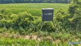 8855 Us Highway 72 - Photo 33