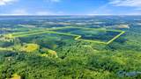 8855 Us Highway 72 - Photo 9