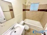 2433 Shepard Drive - Photo 10